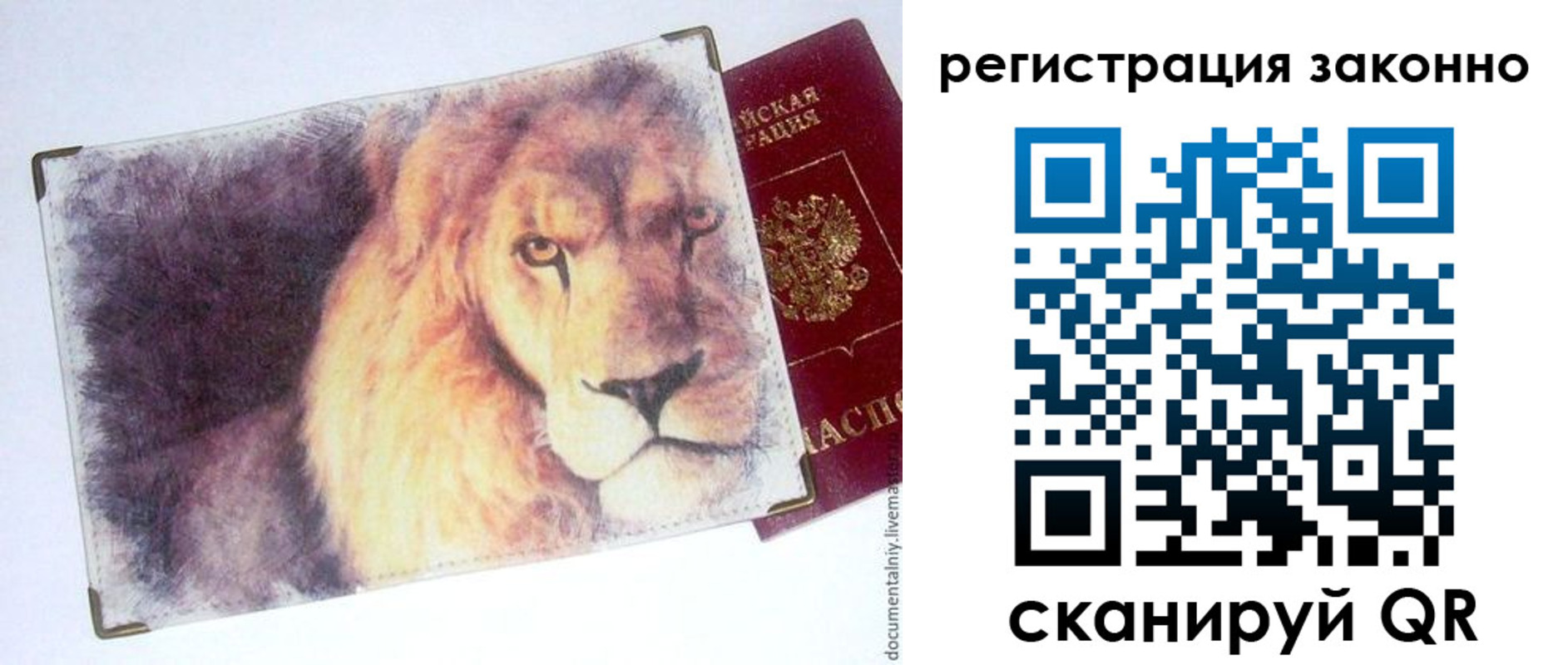 прописка гарантия в Ногинске